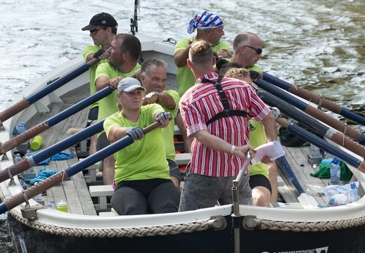 20181013-Grachtenrace-CENTRUM-308